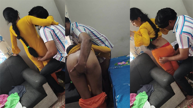 Desi Long Hair Beauty Fucked Video Watch