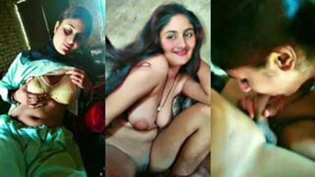 Bihari Housewife Tight Pussy Fuck & Cock Chudai