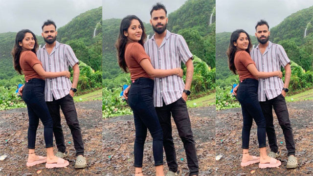 Tamil Mallu Girl Hard Fucking Must Viral