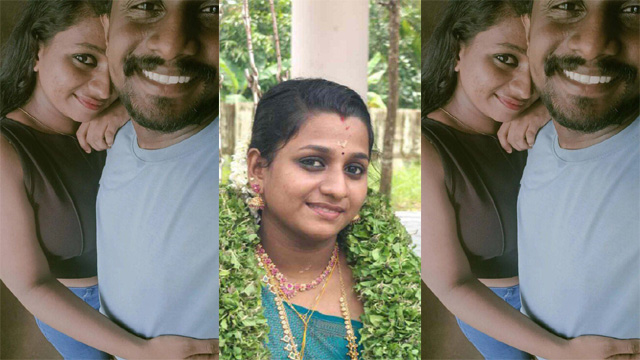 Tamil Big Boobs Wife Sucking Husband Dick