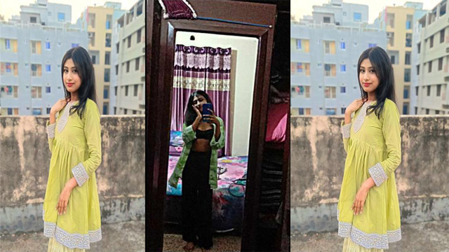Bengali Young GF Showing And Short Fucking Video Free