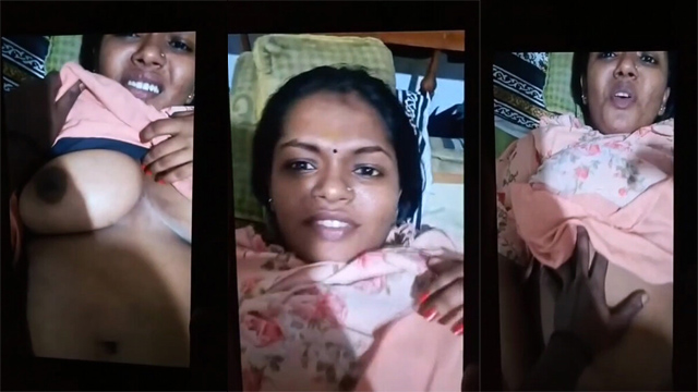 Mature Bhabhi Affair Nude Fucking Video HD