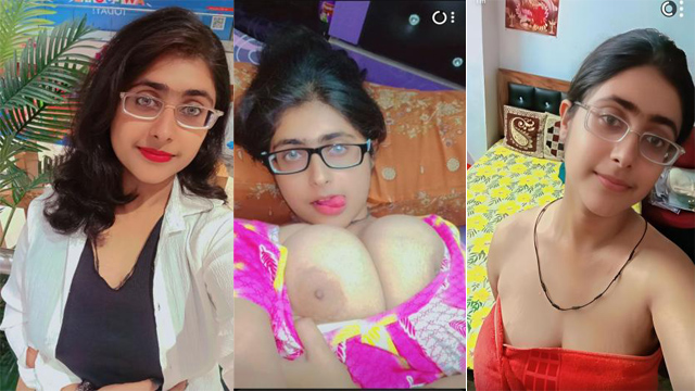 Bengali Merged Babe Bigboob Showing Video Clip