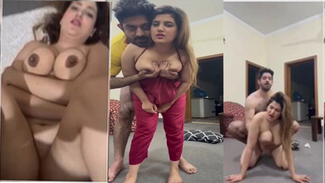 Beautiful Wife Blowjob Fucking Mms