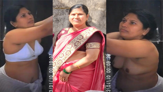 Spy Camera Hidden Nudes Most Trending mms
