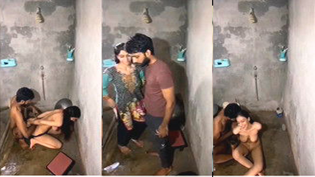 Cute Slim Lover Fucking Videos