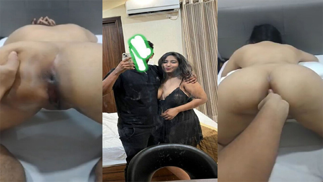 Punjabi Gf Blowjob – Captured Hard Doggy Fuck Free