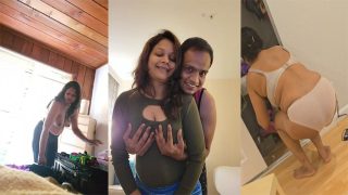 tamil Hot Teacher Couple Leaks Mms By Hotel