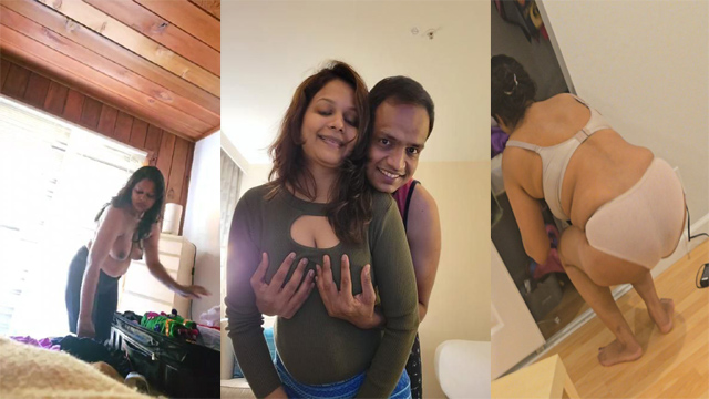 tamil Hot Teacher Couple Leaks Mms By Hotel