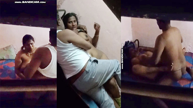 Desi Police And Affair Fucking – Multiple Women Sex
