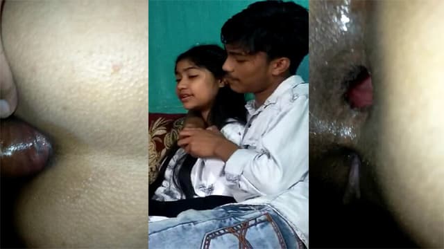 Cute Girl Getting Fucked In Hole Day Mms Watch 2026
