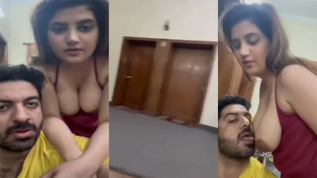 Desi Punjabi Dusky – Hard Deeper Pound Viral