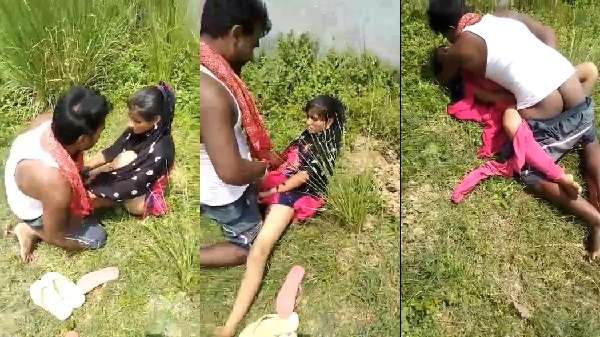 Bhojpuri Village Girl Fucking In Field Free Video