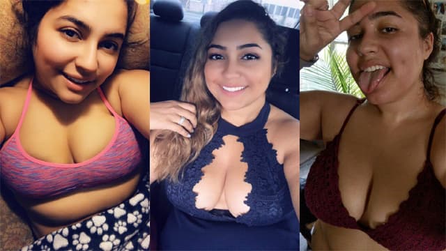 Nri Girl Giving Blowjob And Hard Fucked Free Video 2026