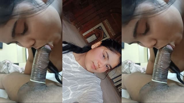 Hot Insta Girl – Trending Outdoor Pound Viral