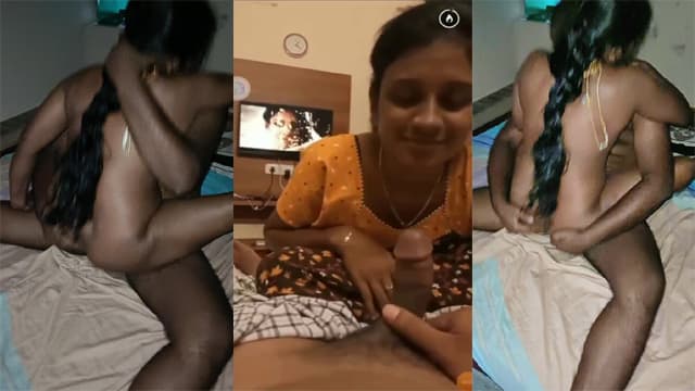 Hotwife Strangers Fuck – Cuck Hubby Invites Viral