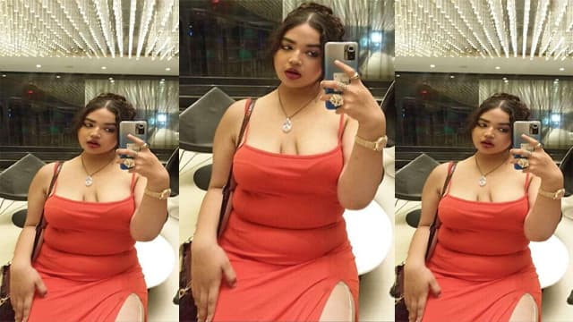 Curly Babe BJ – Asshole Hard Show Exposed