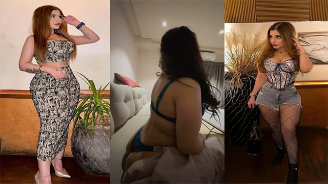 Beautiful Sexy Babe Fucking Mms Video Free