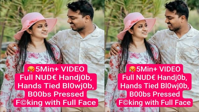 Desi Punjabi Wife – Sexy Hard Fuck MMS Viral