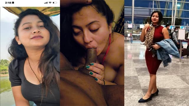 Famous Rimjob Queen Armpit Bj & Fucking Hard Update Mms