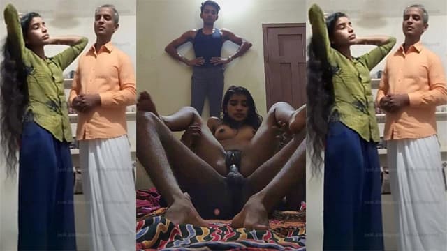 Mallu Young Girl Fucking Uncle Free Video 2026