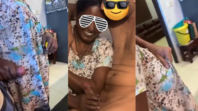 Mallu Mature Wife Fucking Blowjob Free Watch 2026