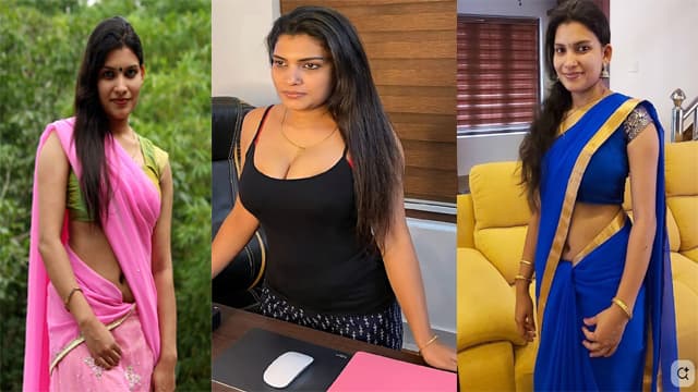 Desi Model Resmi – Couple Resort Hard Fuck MMS