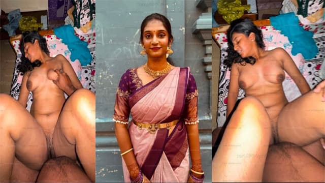 Tamil Girl Hard Fucking With Lover Porn Video