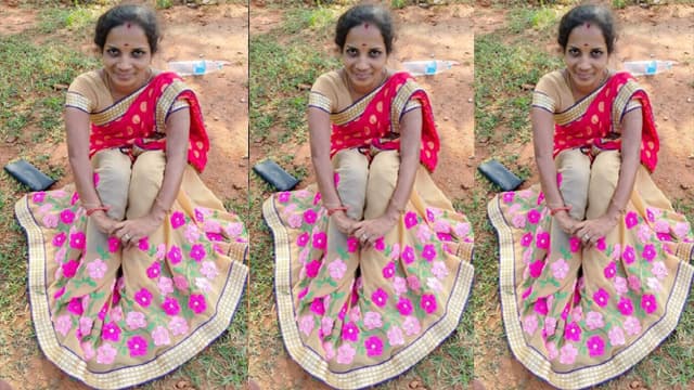 Tamil Wife Sucking Dick And Fucking Viral Video 2026