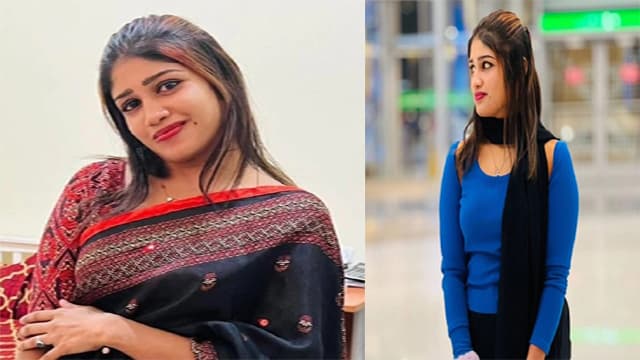 Mallu Young Couple Standing Sex Mms Video Free Watch