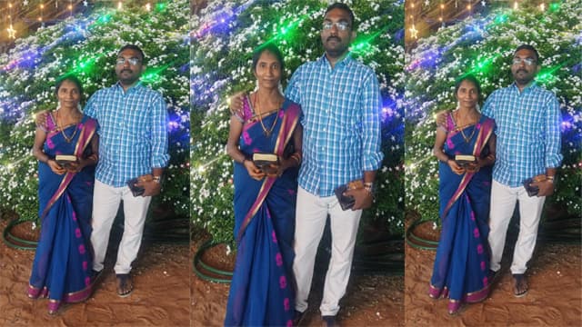 Tamil Innocent Wife Fucking Home Free Mms 2026