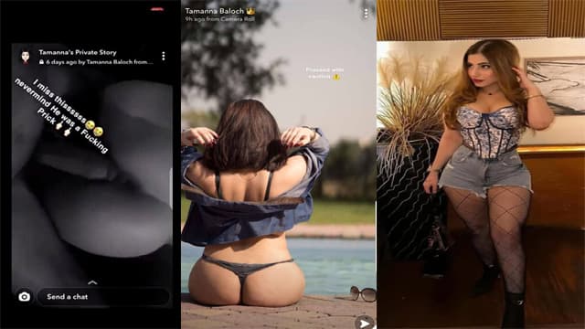Beautiful Horny Paki Babe – Mms Old New Update Mms