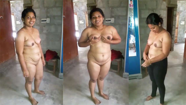 Tamil Chubby Aunty Threesome – Anel Hardcore Sex Videos