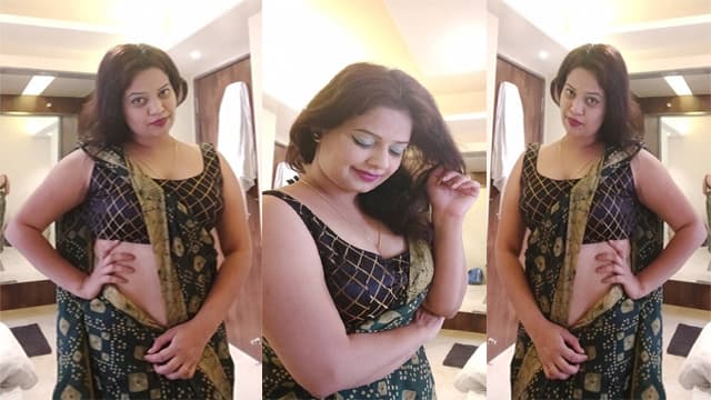 Gorgeous wife Horny Wife Husband – Thick Ass Fucking Videos Watch