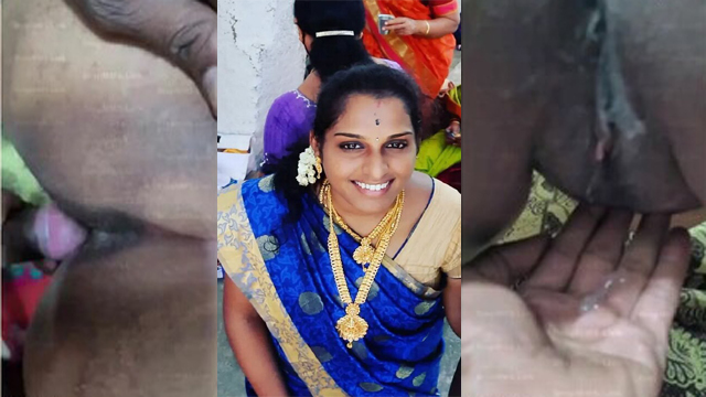 Tamil Dindigul Cheater Housewife Fucking – Vira