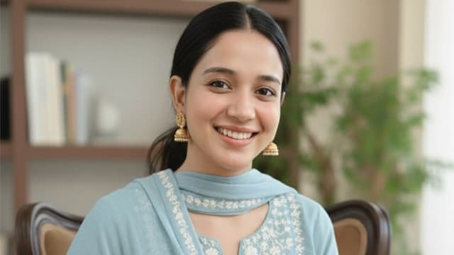 Pakistani Tiktoker 6Min+ Premium Live Free Mms 2026