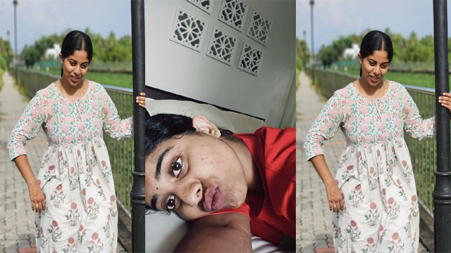 Mallu Wife Missionary – Doggy Position Fucking Video