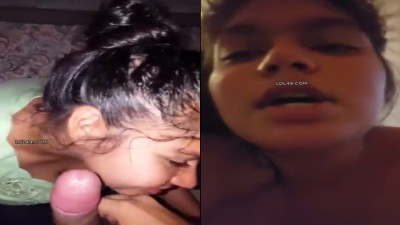 Alappuzha College Girl Nude Fucking Hot