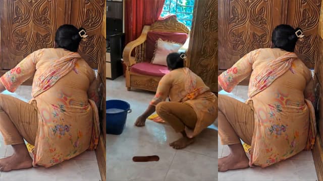 Young Aunty Hard Doggy Fucking With Lover Free Watch 2026