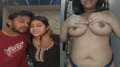 Beautiful Fat Teacher Hot Fucking Student Pron