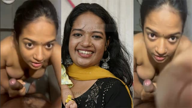 Mallu Chubby Bhabhi Hardcore Threesome Fucking Video Free