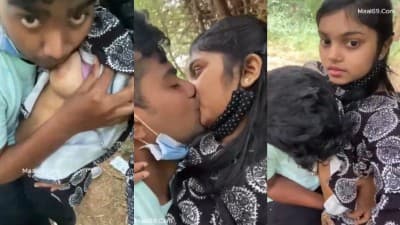 College 18yr Teen Girl Mulai Sappa Sex Now