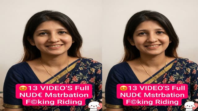 Beautiful Horny Model – Tera Bolke Hard Fuck MMS