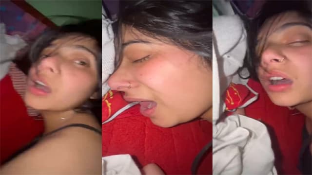 Sexy Gf Hard Fucking In Doggy Style Mms Watch 2026