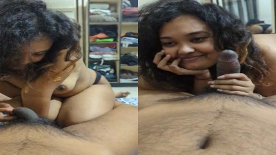 Gorgeous Kerala Girl Plays With Uncle Online