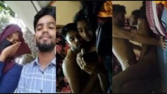 Muslim Young Babe – Hardcore Deep Viral MMS