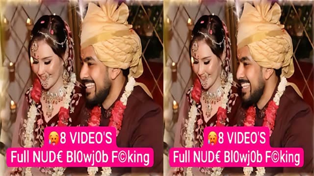 Mallu Guy Deep BJ – Full Face Fucking Viral