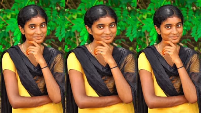 Desi Horny Girl – Nude Dance Riding Exposed