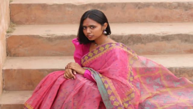 Bengali Horny Bigboobs Girl Fingering Mms Videos 2026