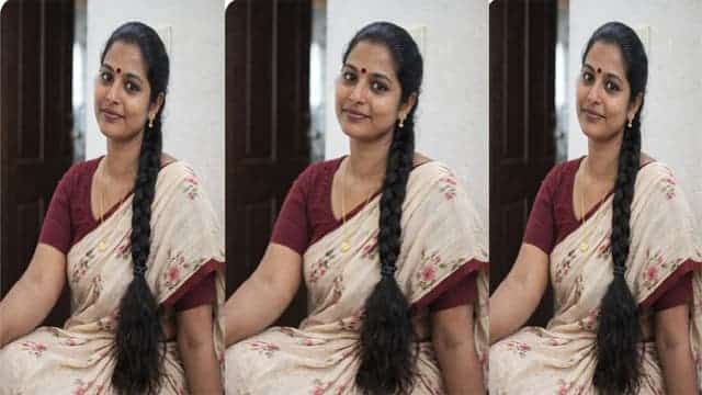 Hot Rich Bhabhi Style Fucking Viral Mms HD